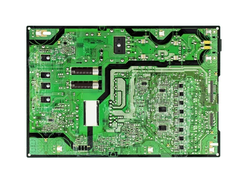 1PCS BN44-00911A PSLF191E09A Power is for UN55MU8500F UN55MU850DF UN55MU9000F TV - 第 4/4 張圖片