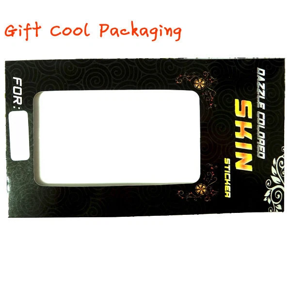 Niñas Bratz Vinilo CALCOMANÍA Recubrimiento Adhesivo Estuche Cubierta para Nintendo DS Lite NDSL S1-14 Foto 3 de 3