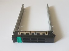 Intel D37158-002 2.5 Removable Frame Caddy Tr...