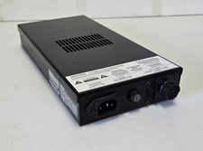 Millennia Media Q-PS Quad Preamp Power Supply