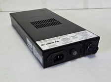 Millennia Media Q-PS Quad Preamp Power Supply