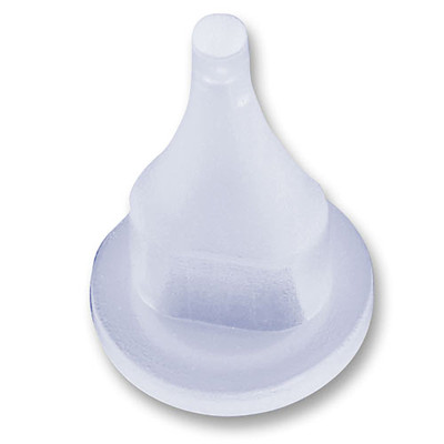 FastCap Babe-Bot Glue Bottle Point Tips - 5 Pack