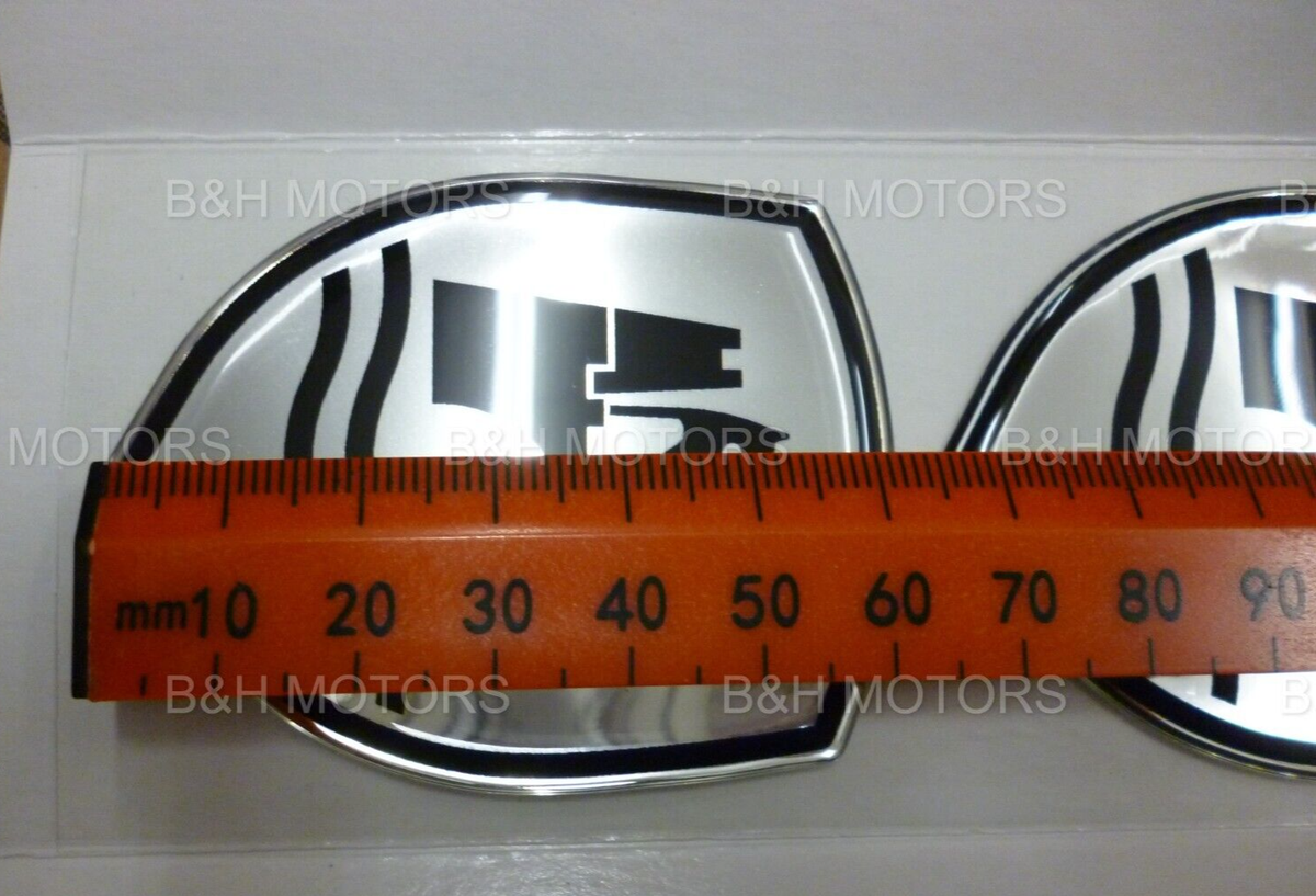 VW Kever Karmann Ghia T2 VW Type 3 Kubel Heupgordels Met Wolfsburg Logo Embleem Per Set Kleur Grijs