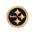 yinzcollector
