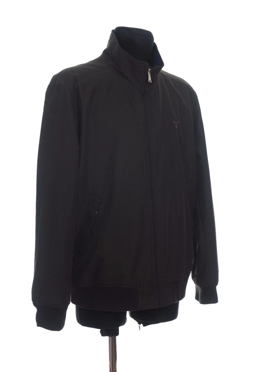 The new hot sale hampshire jacket gant