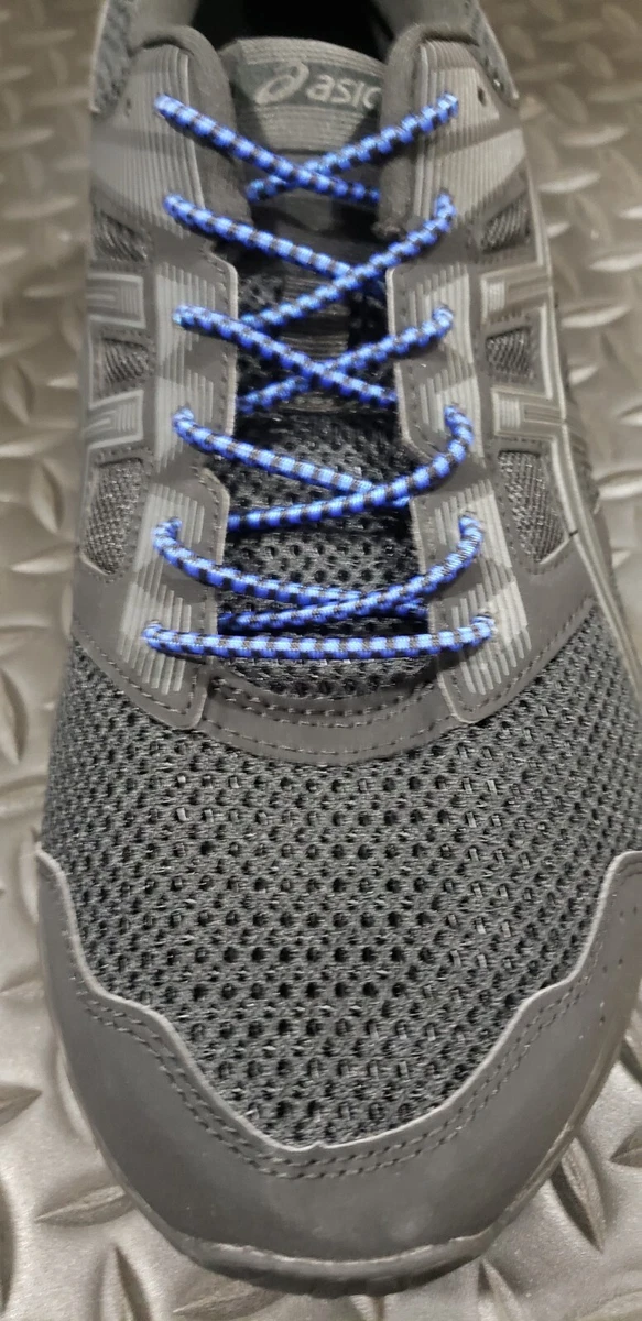 No tie hotsell work boots