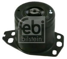 Support moteur Alfa Romeo ALFA 155