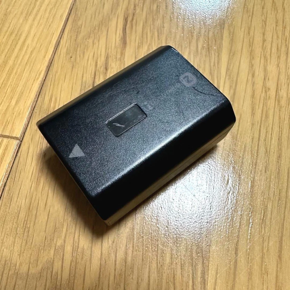 product-image-8