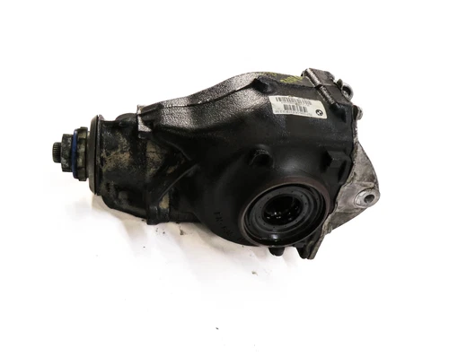 宝马 (E89) 09-16 Z4 35i / 11-16 Z4 35is - 7spd A/T 后部不同 (2.56 RATIO)- - Bild 5 von 7