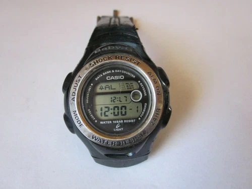 Ersatzteile CASIO 2747 2285 341 1156 2879 1572 593 3149 695 244 1595 1333 UVM - Bild 226 von 333