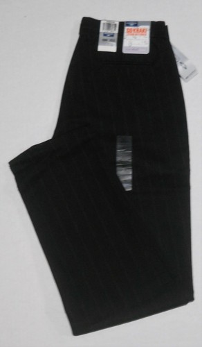 misses dockers pants