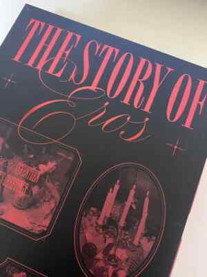 K-POP・アジア SEVENTEEN SEASON'S GREETINGS 2023 SEVENTEEN 2023 Season's Greeting Photo card Fortune card SVT K-POP