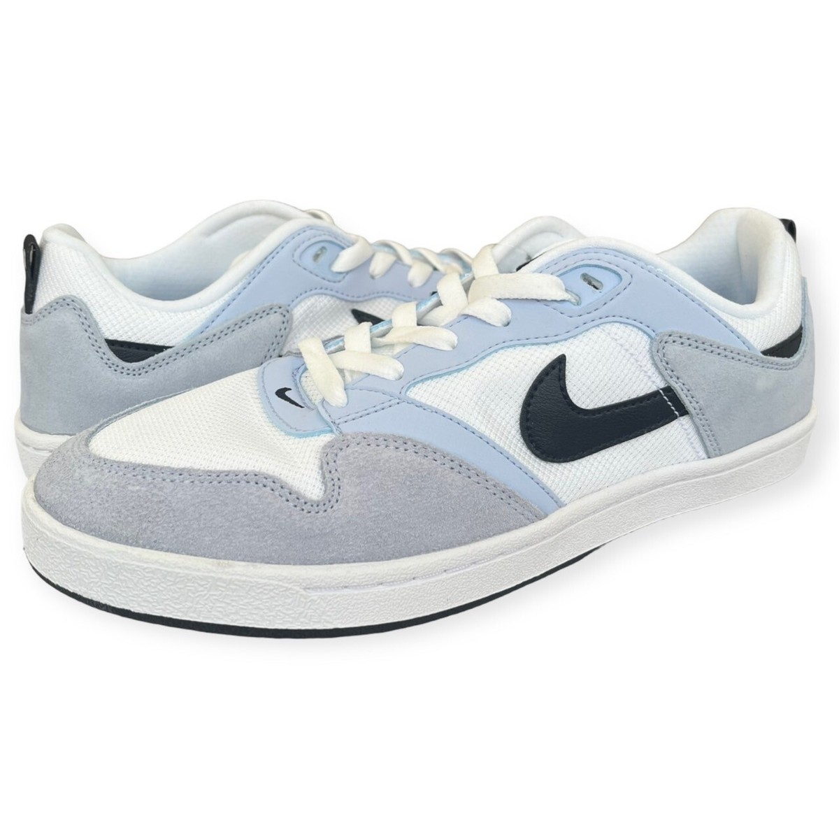 nike sb alleyoop men's stores