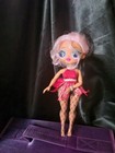 Picture 2 of 6
