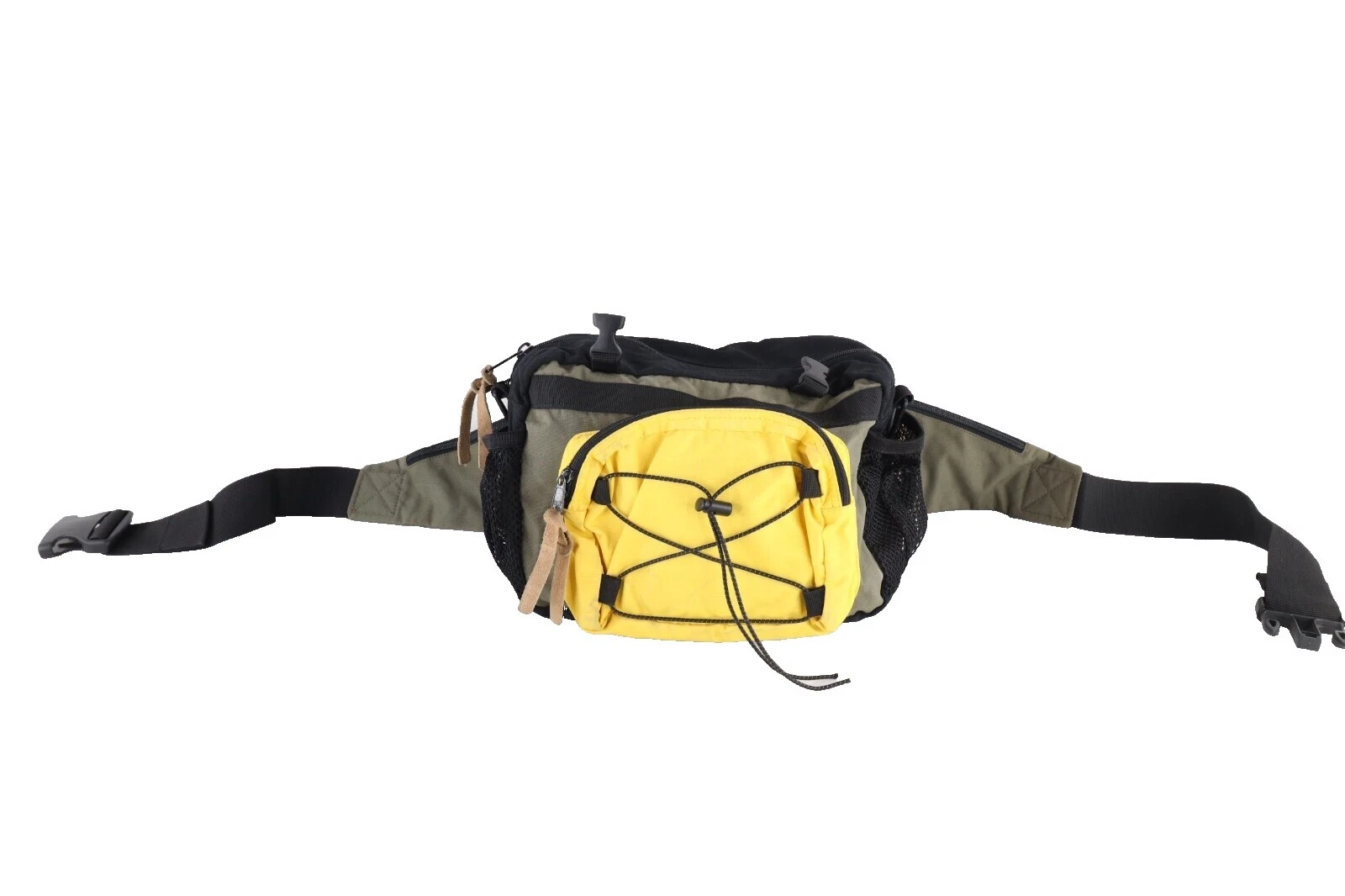 Accesorios Gap Multicolor para hombres