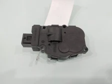 EFB4913 526399 Motor zur Öffnung der Lüftungsklappen BMW SERIE 1 LIM. F20 F21