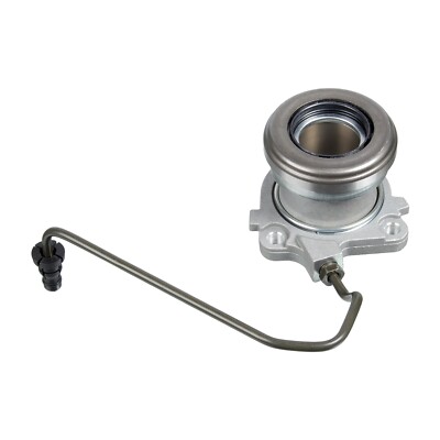 FEBI Zentralausrücker Opel PKW 34939