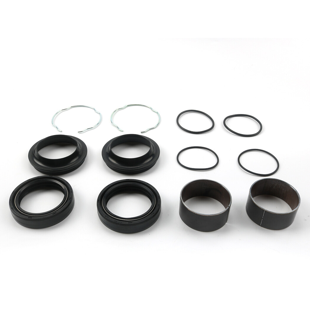 Fork Seal Kit For Suzuki 5115041810 For 0508 GSXR1000 HAYABUSA