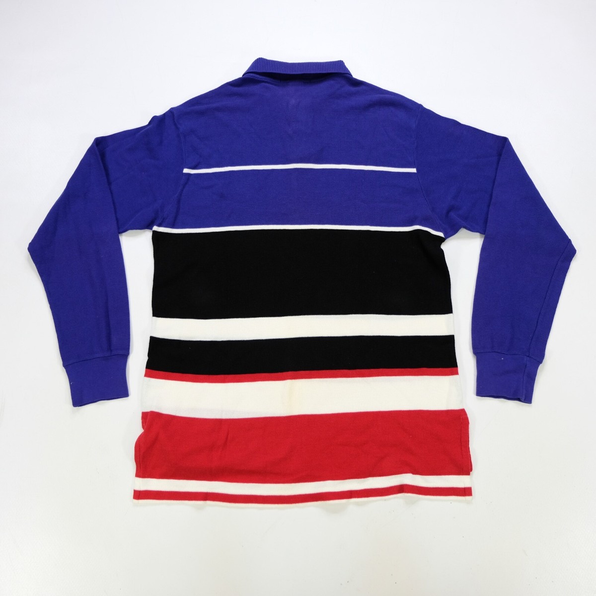トップス 1990's Polo by Ralph Lauren rugger shirt il_fullxfull.5872790439_h9iq.jpg