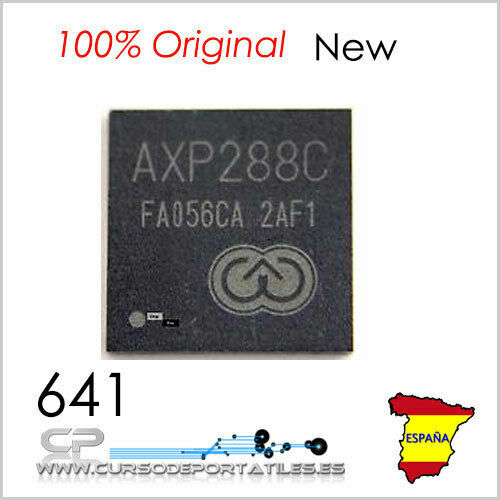 Dell OptiPlex 3070 5070 7070 Micro 24" 1920 X 1080 All-in - Foto 5