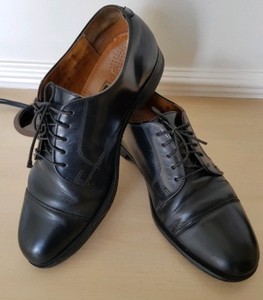 cole haan mens shoes uk