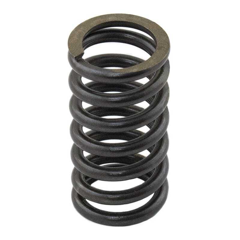 International Navistar 1825540C1 Genuine OEM DT408 DT466P Exhaust