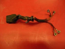 Injector Harness Fits 2001 Silverado 3500 6.6L Diesel  92613