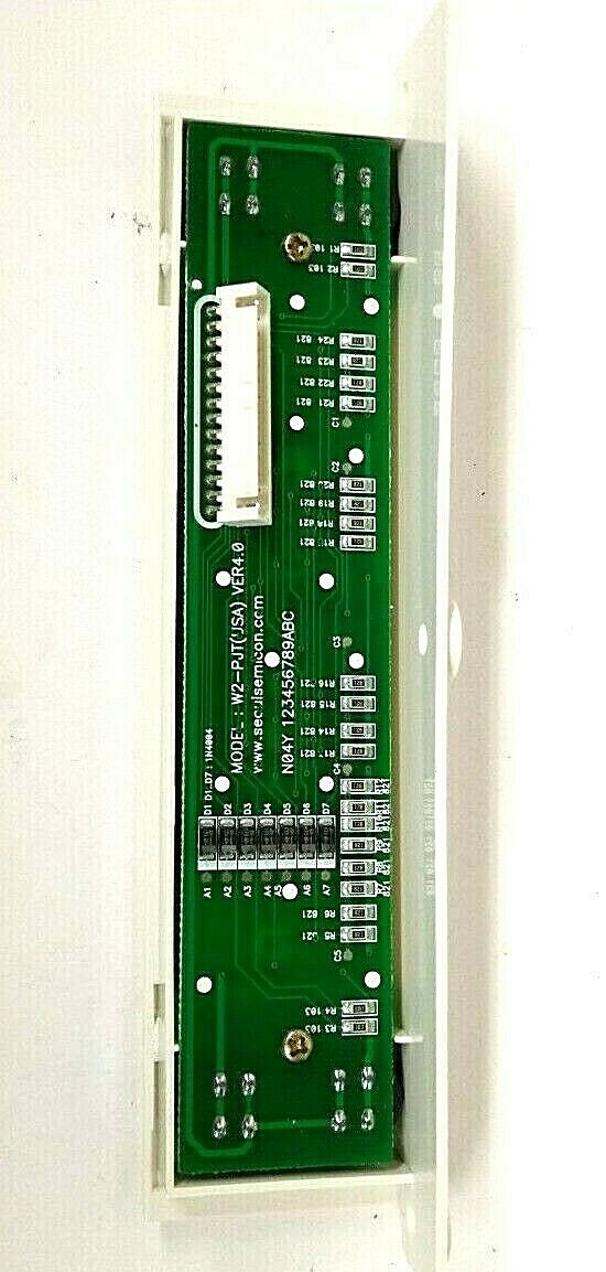 Picture 3 of 5