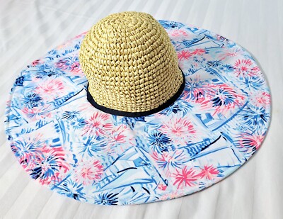 Lilly Pulitzer  display picture 2