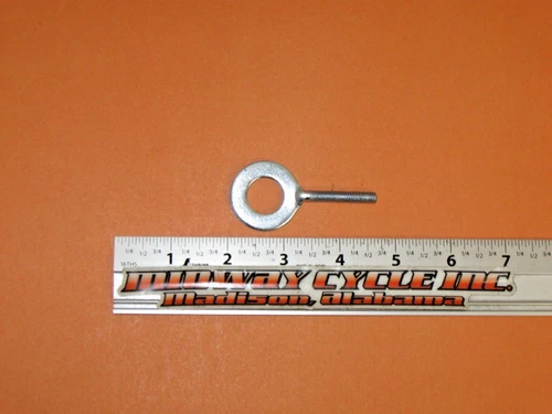 ADJUSTER,CHAIN, | A,B