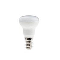 Kanlux 22734 Sigo R39 Led E14-NW Strahler