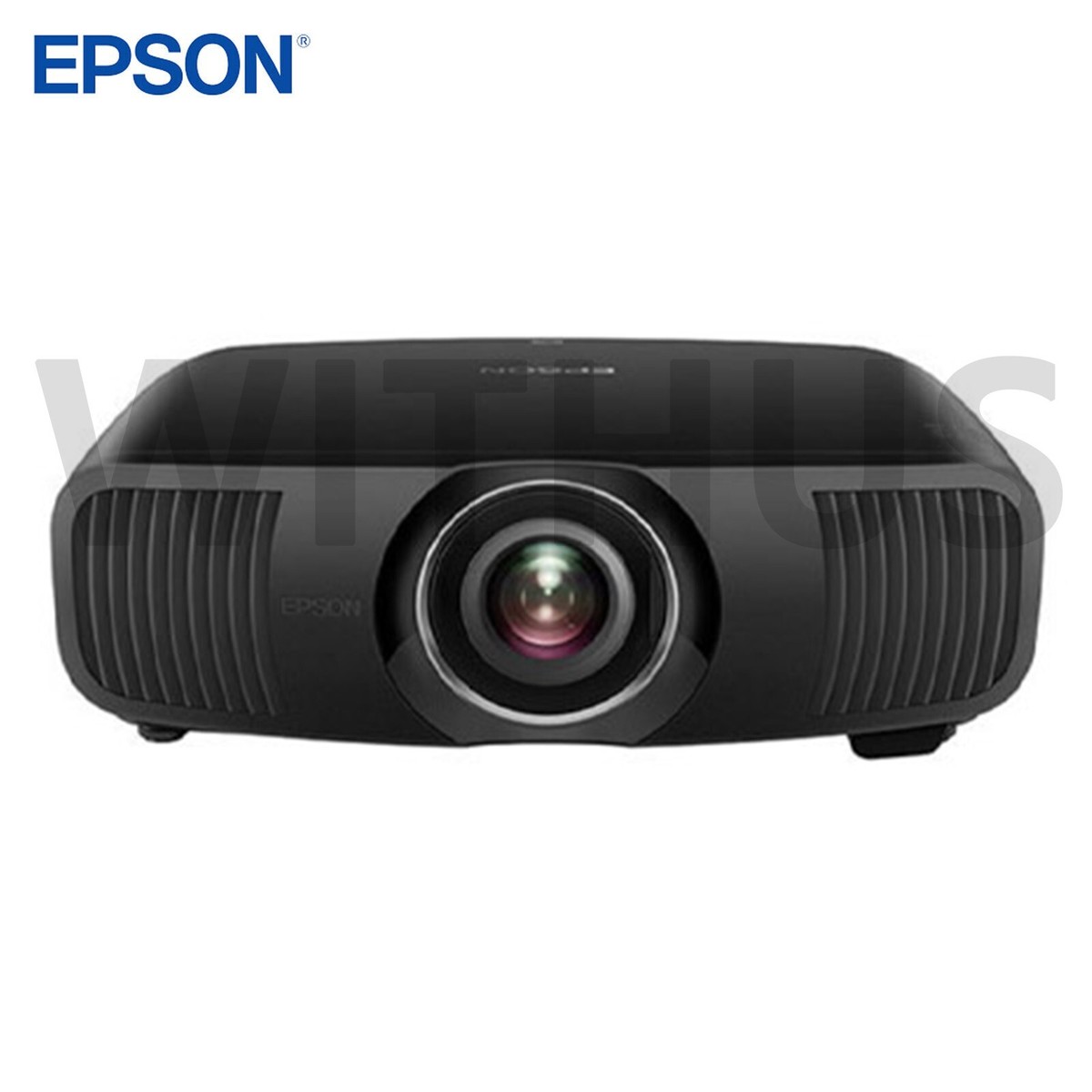 EPSON EH-LS12000B プロジェクター 美品 EPSON EH-LS12000B Pro Cinema 4K PRO-UHD True Laser Projector