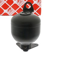 Febi 01482 Druckspeicher Federung DäMpfung FüR Bmw 5Er E12 E28 6Er E24 7Er E23