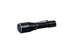 Fenix TK30R 500 Lumens Multipurpose Rechargeable Tactical Flashlight Torch