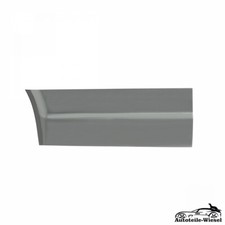 Reparaturblech Tür Vorne Links Unten für VW Transporter T5 V