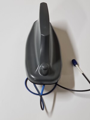 Huber Suhner 84145275   LTE / WiFi / GPS Multi-band Antennas