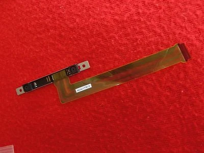 Original Nintendo 2DS Kamera Modul Camera mit Flexkabel