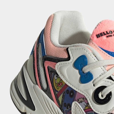 adidas Originals x HELLO KITTY AND FRIENDS adidas Astir HQ4508 