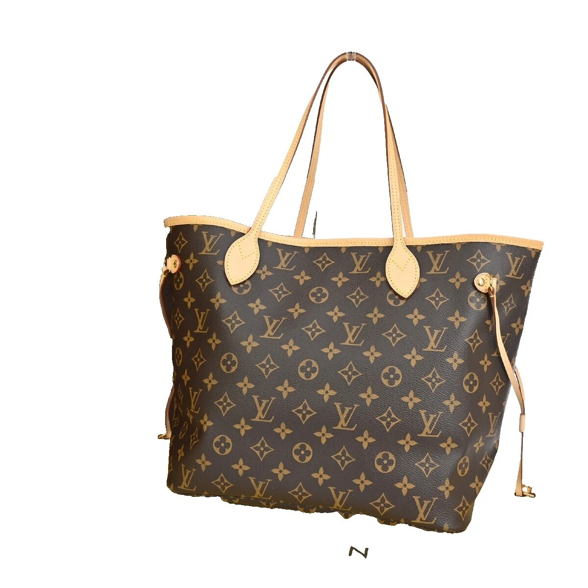 Louis Vuitton Neverfull MM for sale | eBay