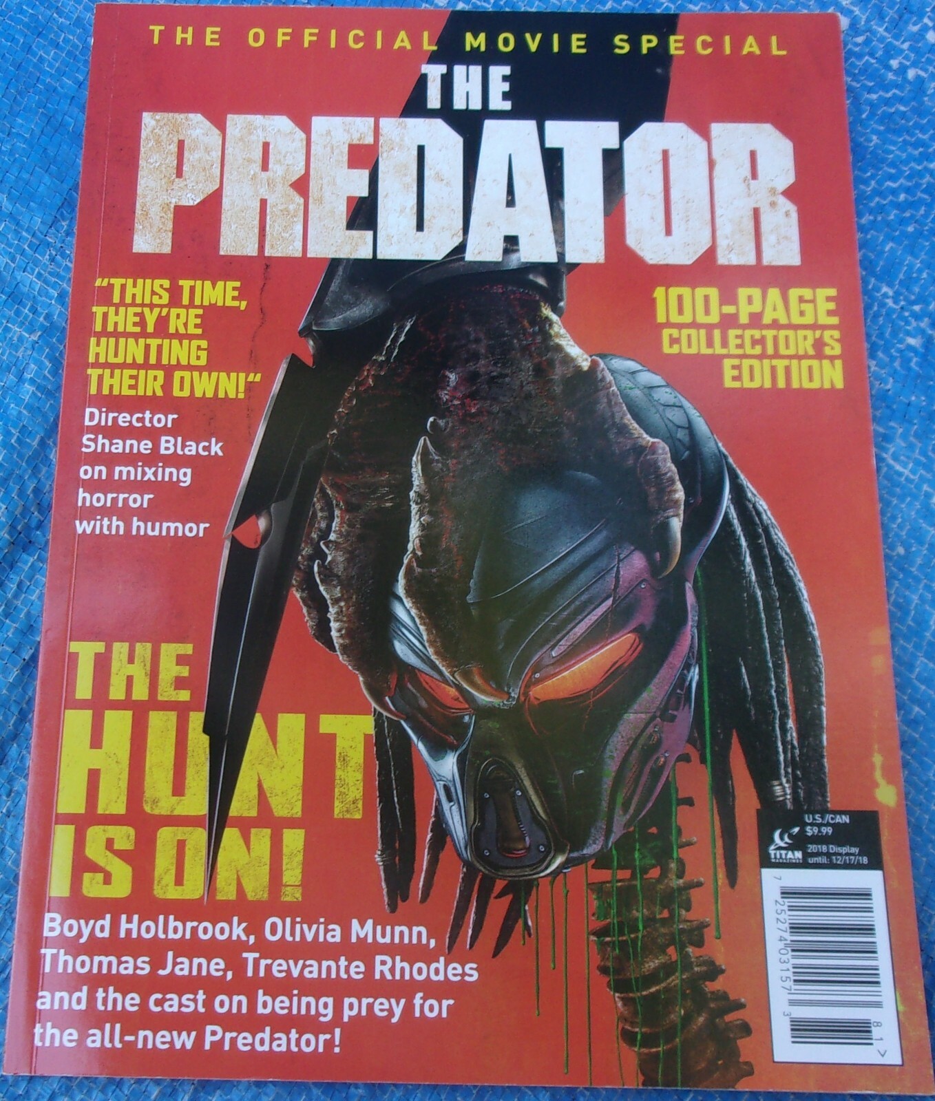 Picture 1 of 7