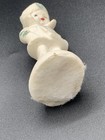 Foto 5 di 6