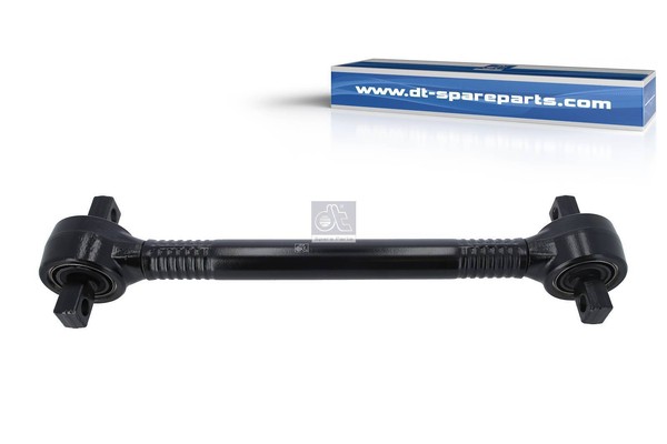 Achsstrebe DT Spare Parts 3.66801 D:50Mm B:19Mm Lb:130Mm L:571Mm-image