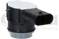 Parksensor Hinten FüR Mercedes A-Klasse W176 B-Klasse W246 W242 Glk-Klasse X204