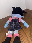 Vampirina Plush Doll 15" Disney Junior Jr. Vampire — photo 4
