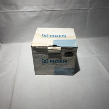 Moen 2520 Posi-Temp Single Handle Rough In Valve Read Item Description