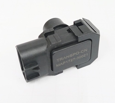 #ad Transpo MAP1727 Fuel Tank Pressure Sensor for Lexus Toyota Scion Pontiac 99 09 $19.00