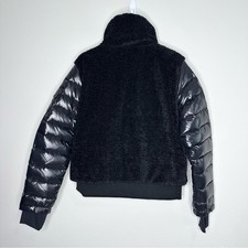 SAM Coats, Jackets Vests for Women for sale