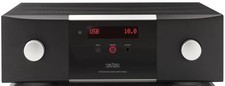 Mark Levinson n. 5802 - Amplificatore integrato | B-WARE | UVP 9649 €