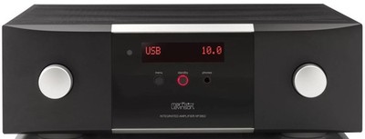 Mark Levinson No. 5802 - Vollverstärker | B-WARE | UVP 9649  