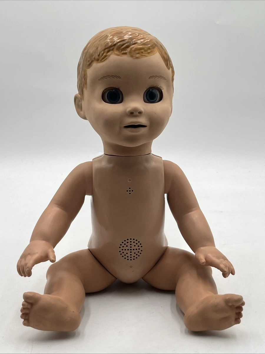 Preços baixos em Conjuntos de brinquedos de bonecas e bonecas